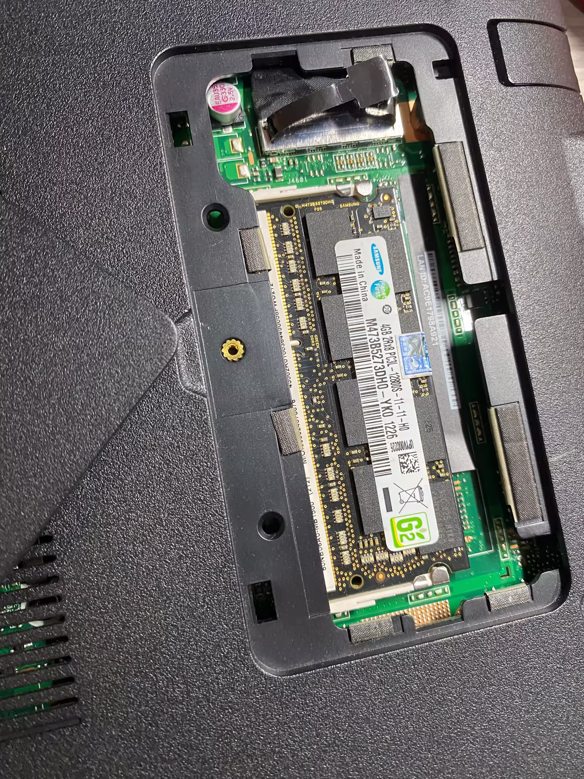 home IT upgrade photo 10