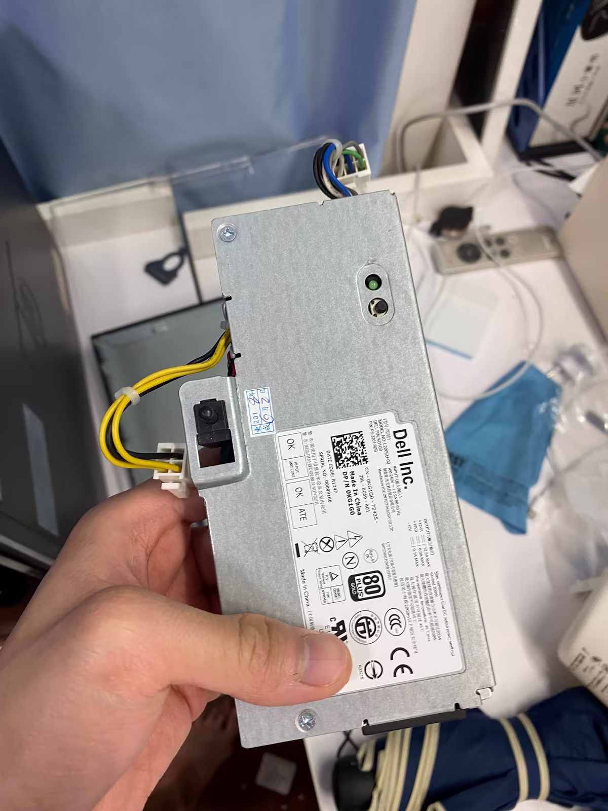 home IT upgrade photo 14