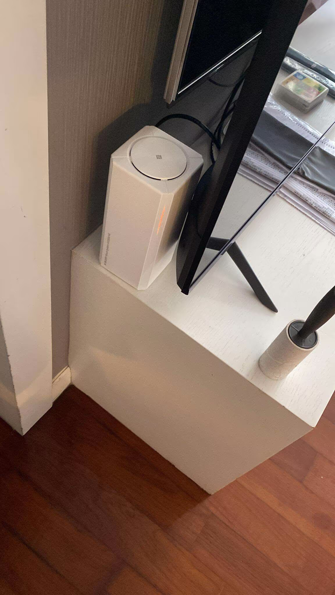 home IT upgrade photo 5
